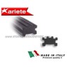 Kit Joint de marchepied (400cm) Vespa 125 GT/GTR/Sprint